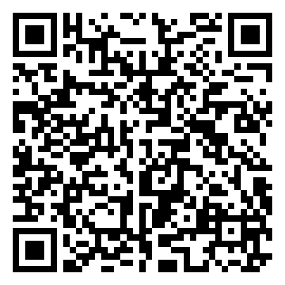 kod QR z danymi kontaktowymi 36882758500000