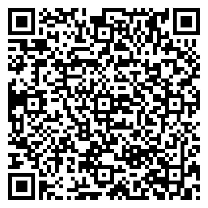 kod QR z danymi kontaktowymi 17043279100000