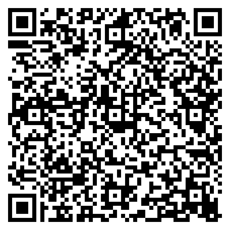 kod QR z danymi kontaktowymi 38306269400000