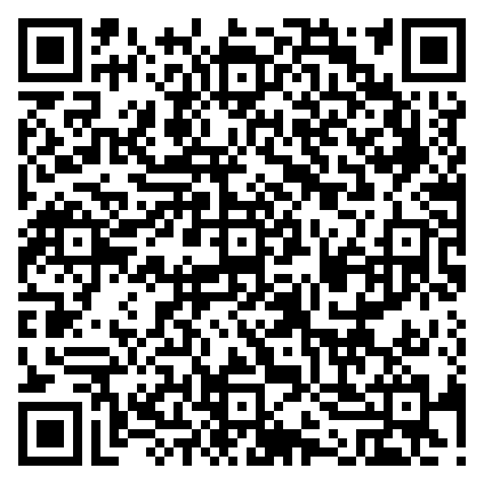 kod QR z danymi kontaktowymi 61104720100000