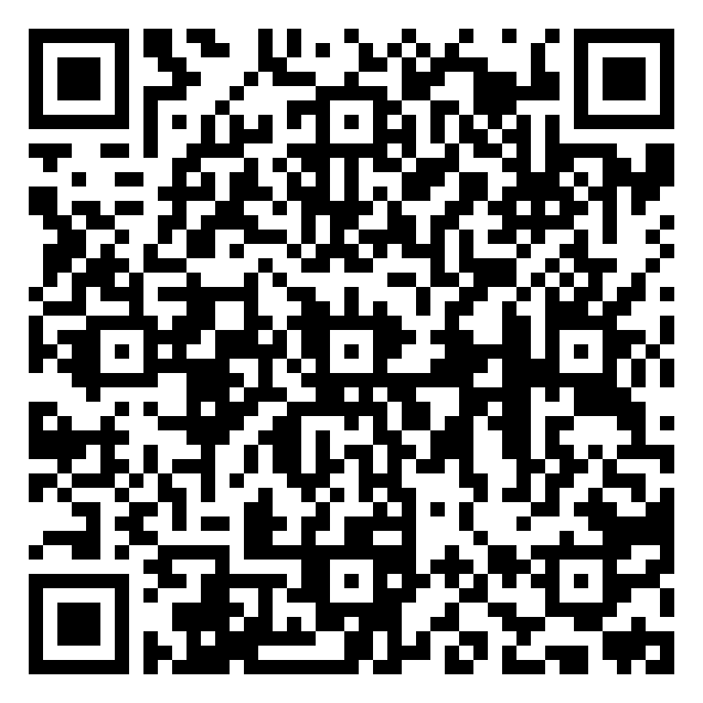 KMK Auto Serwis Karol Miernik kod QR z danymi kontaktowymi kod QR z danymi kontaktowymi 52250004600000