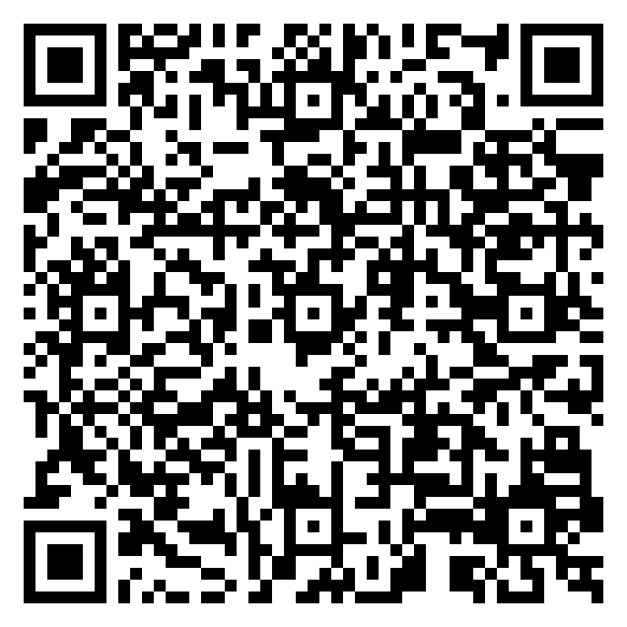 kod QR z danymi kontaktowymi 02235896000000