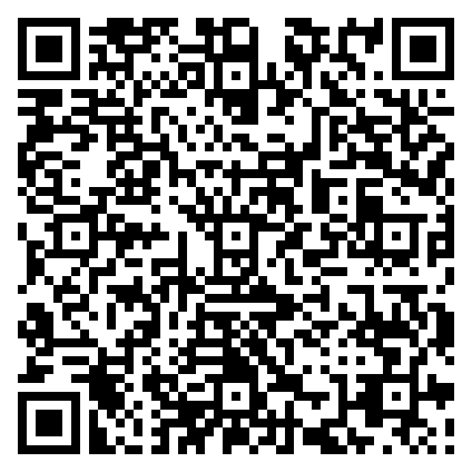 kod QR z danymi kontaktowymi 01034715000000