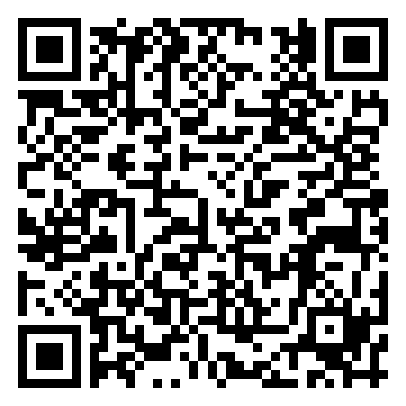 kod QR z danymi kontaktowymi 38525002300000