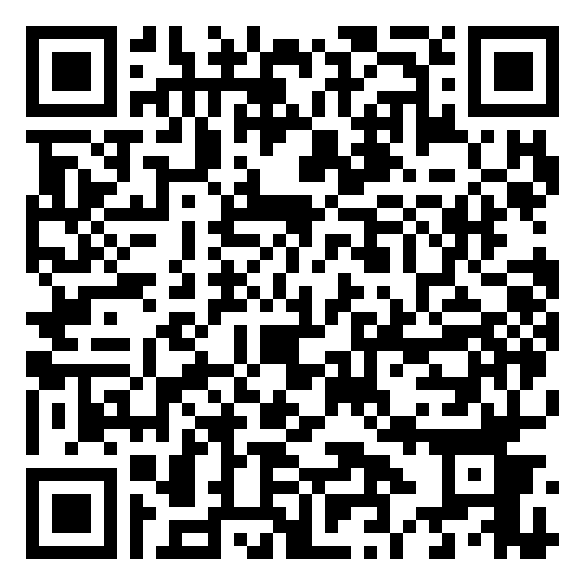 kod QR z danymi kontaktowymi 38696756200000