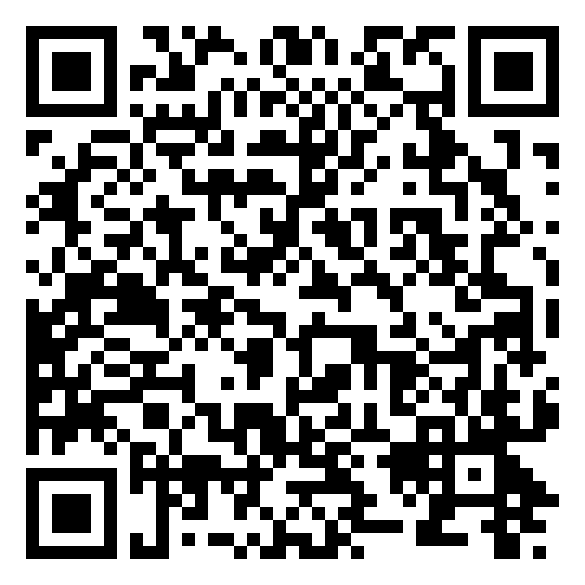 kod QR z danymi kontaktowymi 36565009200000