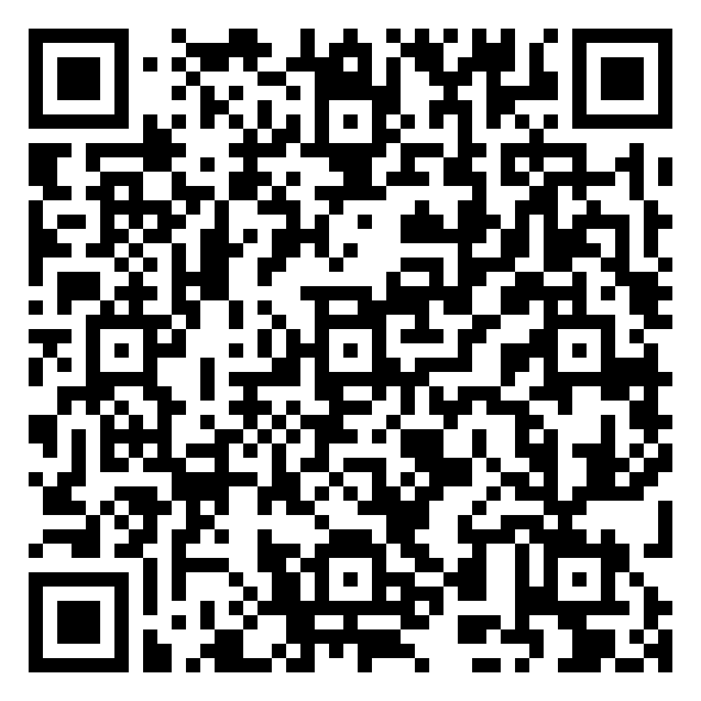 kod QR z danymi kontaktowymi 13046085000000