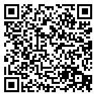 kod QR z danymi kontaktowymi 36457398100000