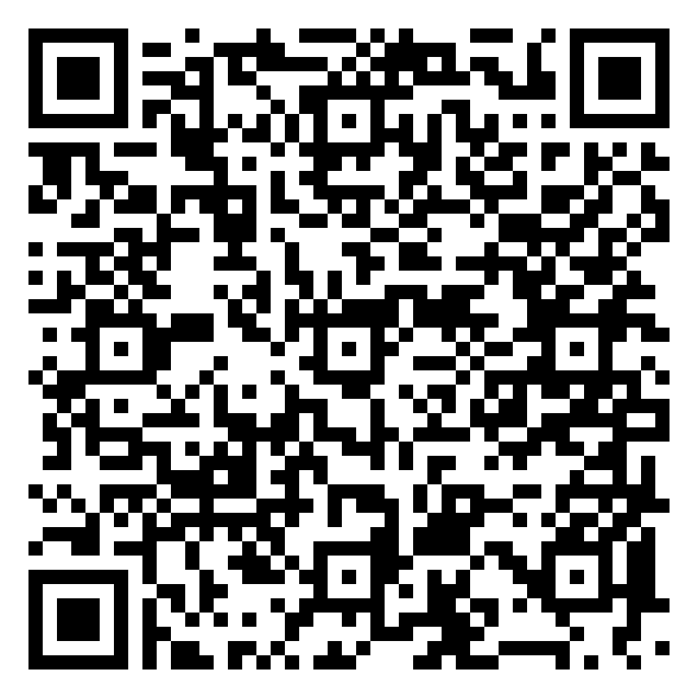 kod QR z danymi kontaktowymi 38625217100000