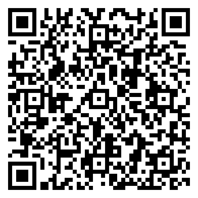 kod QR z danymi kontaktowymi 54344100500000
