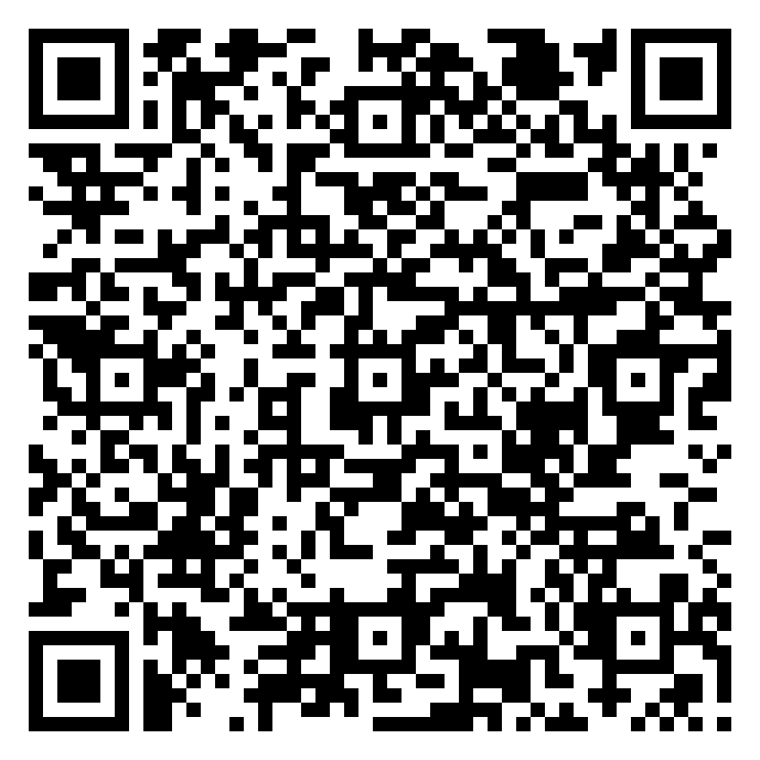 kod QR z danymi kontaktowymi 38918434600000