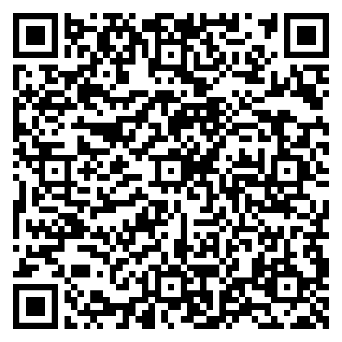 kod QR z danymi kontaktowymi 36682195700000
