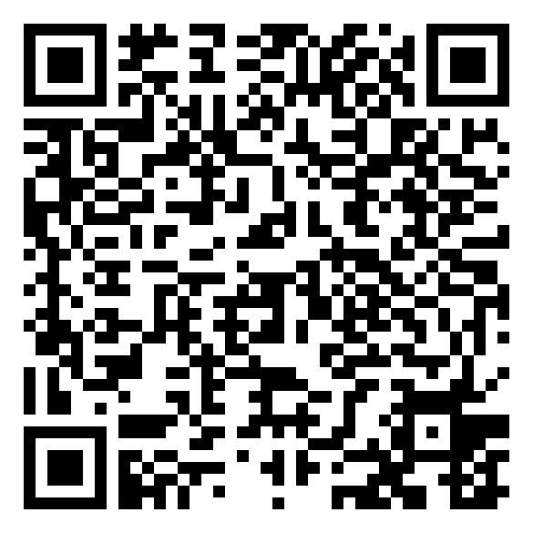 kod QR z danymi kontaktowymi 38529102200000