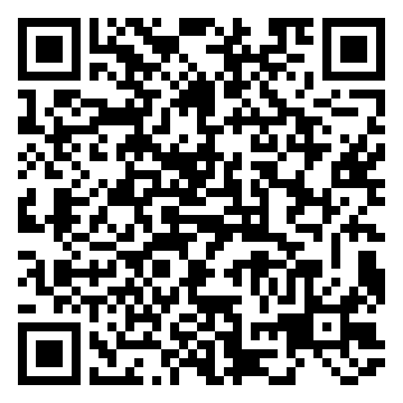 kod QR z danymi kontaktowymi 36659827000000