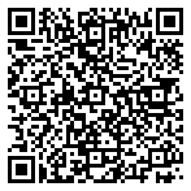 kod QR z danymi kontaktowymi 24171723400000