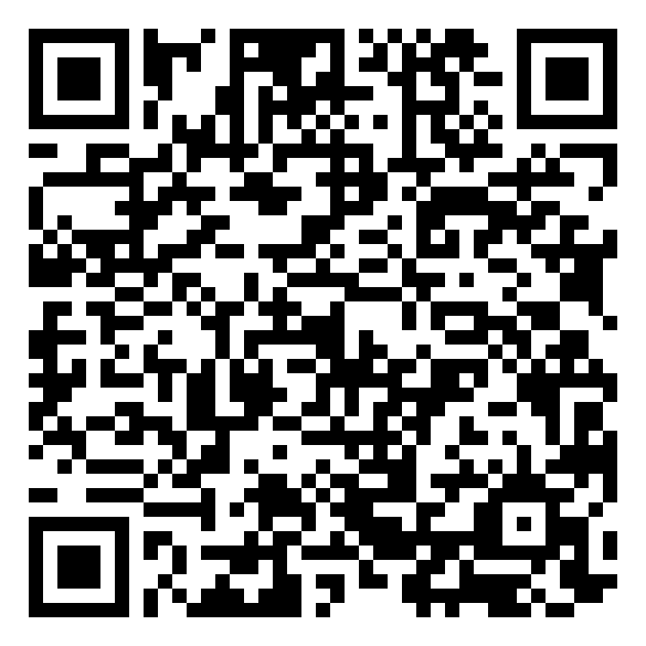 kod QR z danymi kontaktowymi 19208771000000