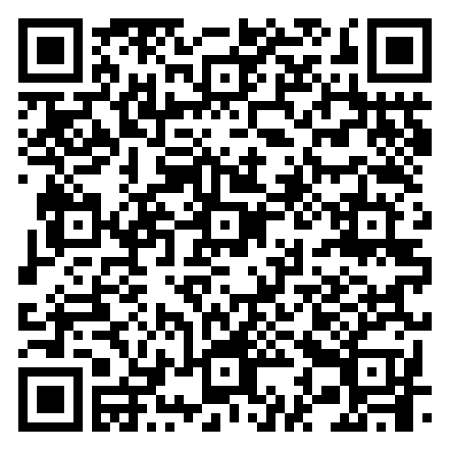 kod QR z danymi kontaktowymi 52447633000000