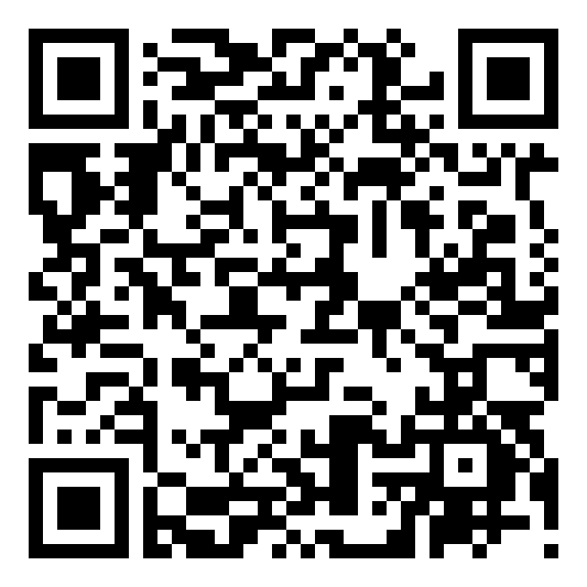 kod QR z danymi kontaktowymi 38715833300000