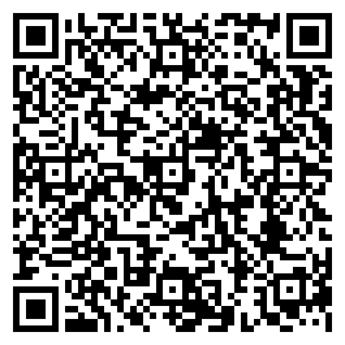 kod QR z danymi kontaktowymi 85265026700000