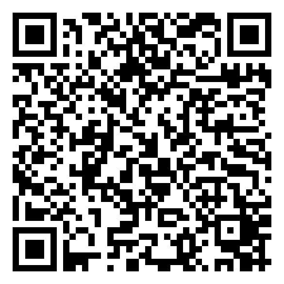 kod QR z danymi kontaktowymi 12221255500000
