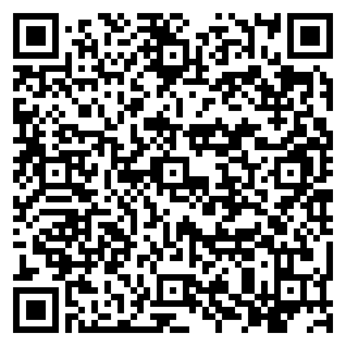 kod QR z danymi kontaktowymi 36149257800000
