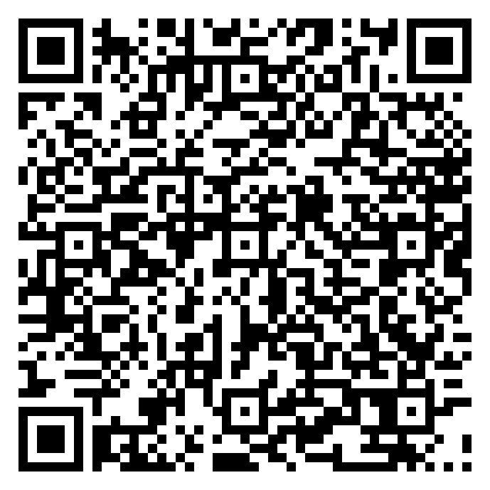 kod QR z danymi kontaktowymi 27691487800000