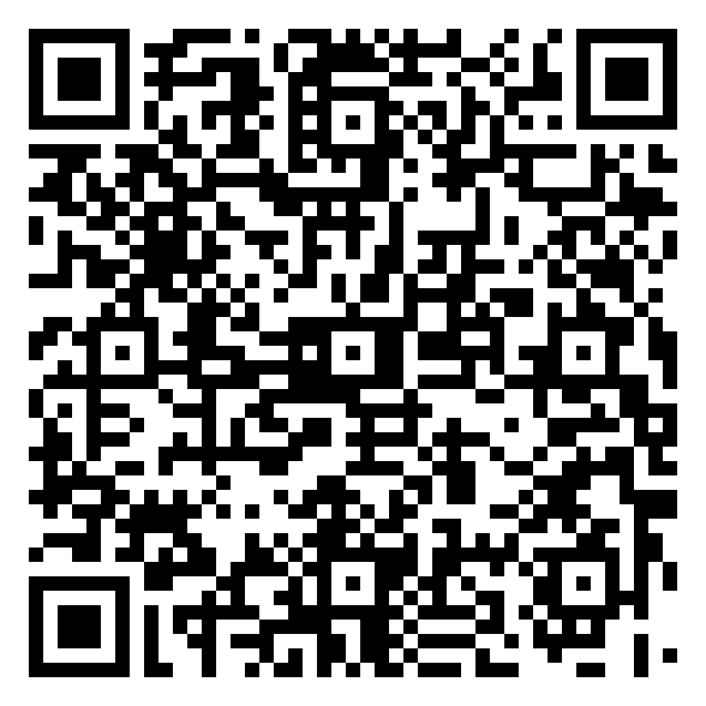 kod QR z danymi kontaktowymi 38445899700000