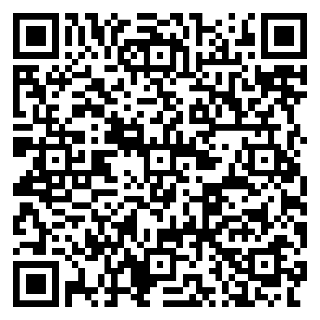 kod QR z danymi kontaktowymi 10074918900000