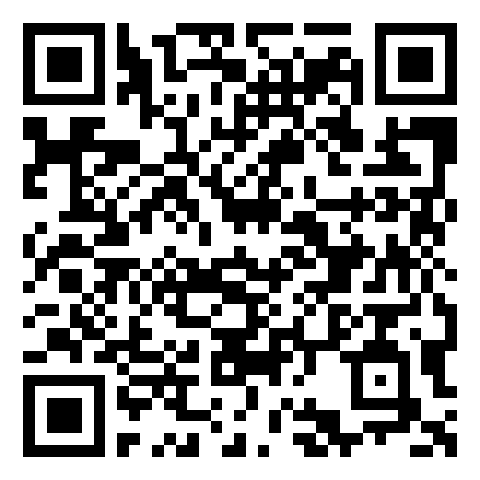 kod QR z danymi kontaktowymi 24349303000000