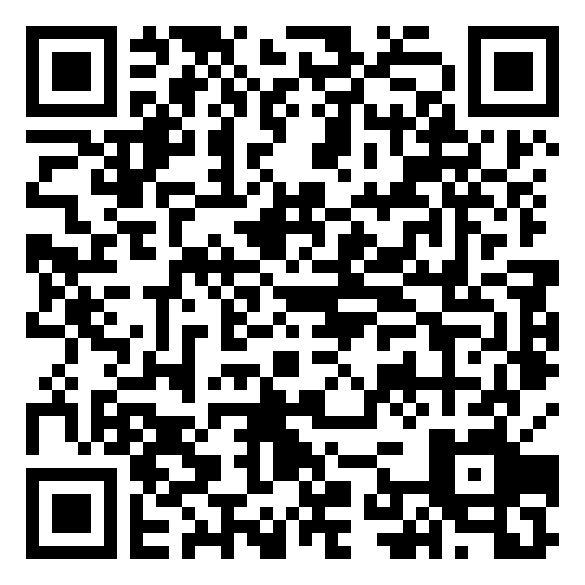 kod QR z danymi kontaktowymi 52592019700000