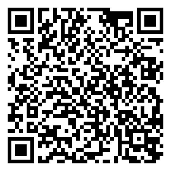 kod QR z danymi kontaktowymi 52743574400000