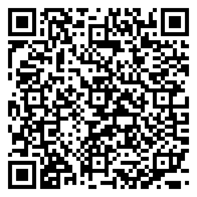 kod QR z danymi kontaktowymi 52640735500000
