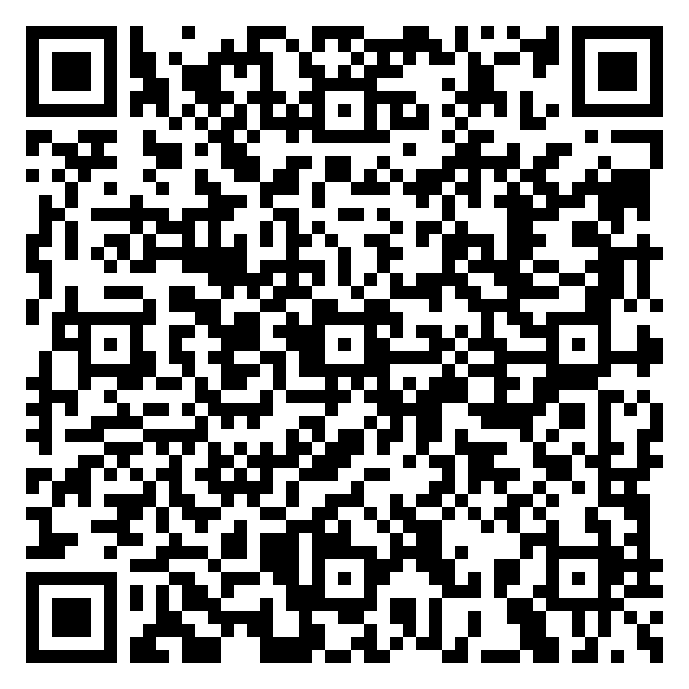 kod QR z danymi kontaktowymi 38344794500000