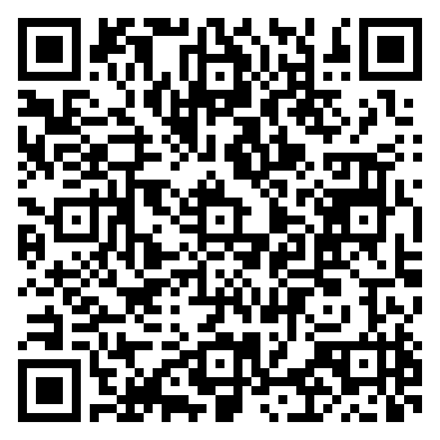 kod QR z danymi kontaktowymi 36000046100000
