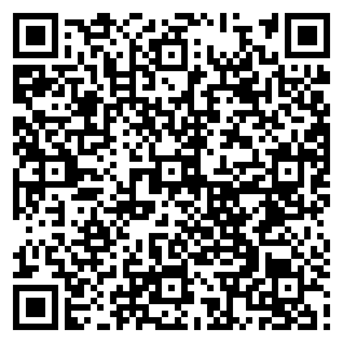 kod QR z danymi kontaktowymi 14678097300000