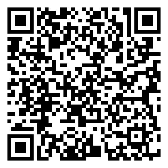 kod QR z danymi kontaktowymi 22170833400000
