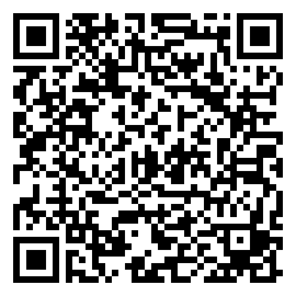 kod QR z danymi kontaktowymi 38565341300000