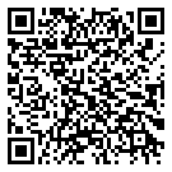 KMK Joanna Wątrucka kod QR z danymi kontaktowymi kod QR z danymi kontaktowymi 14239998600000