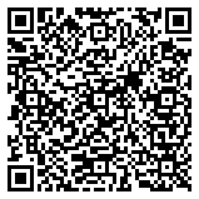 kod QR z danymi kontaktowymi 38209282000000