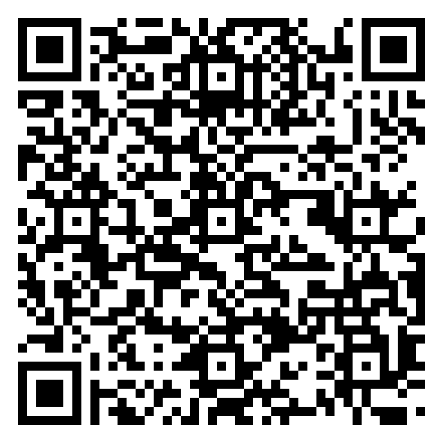 kod QR z danymi kontaktowymi 14215664000000