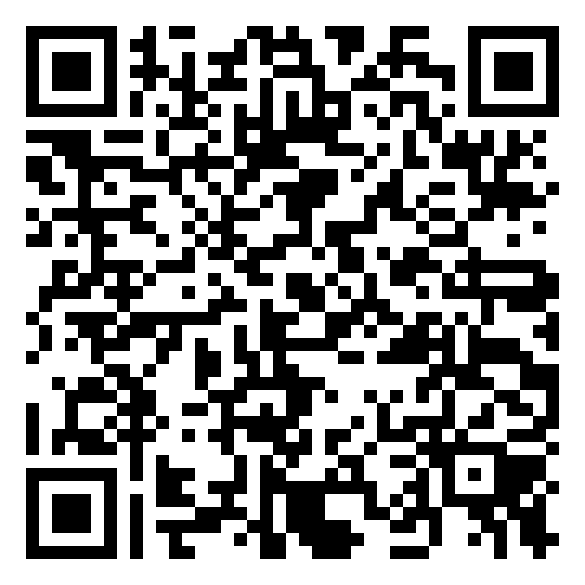kod QR z danymi kontaktowymi 36959345100000