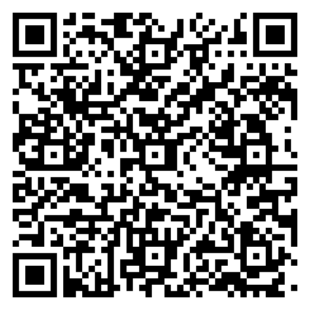 kod QR z danymi kontaktowymi 52963391600000
