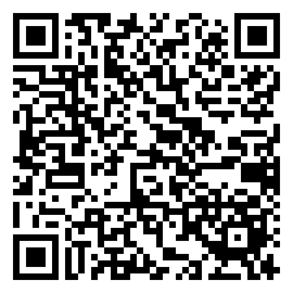 kod QR z danymi kontaktowymi 52400397800000