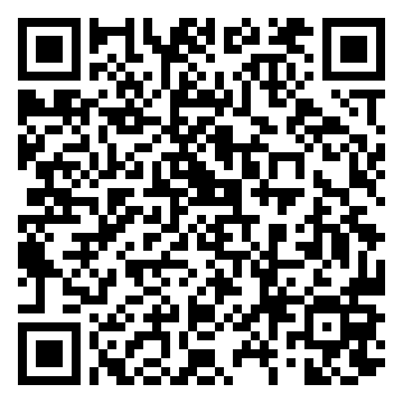 kod QR z danymi kontaktowymi 52011871000000