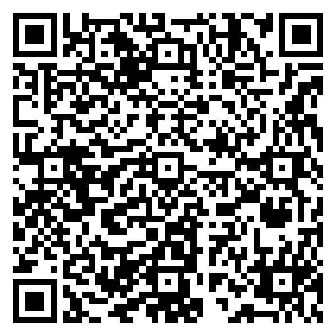 kod QR z danymi kontaktowymi 20050753700000