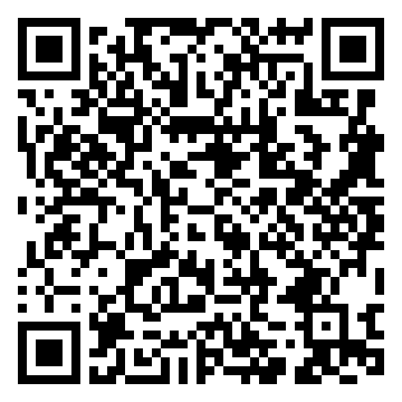 kod QR z danymi kontaktowymi 52142713000000