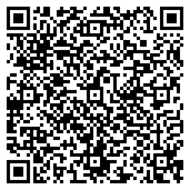 kod QR z danymi kontaktowymi 12000220400000