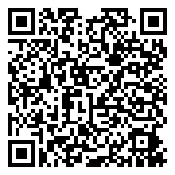 kod QR z danymi kontaktowymi 52098733400000