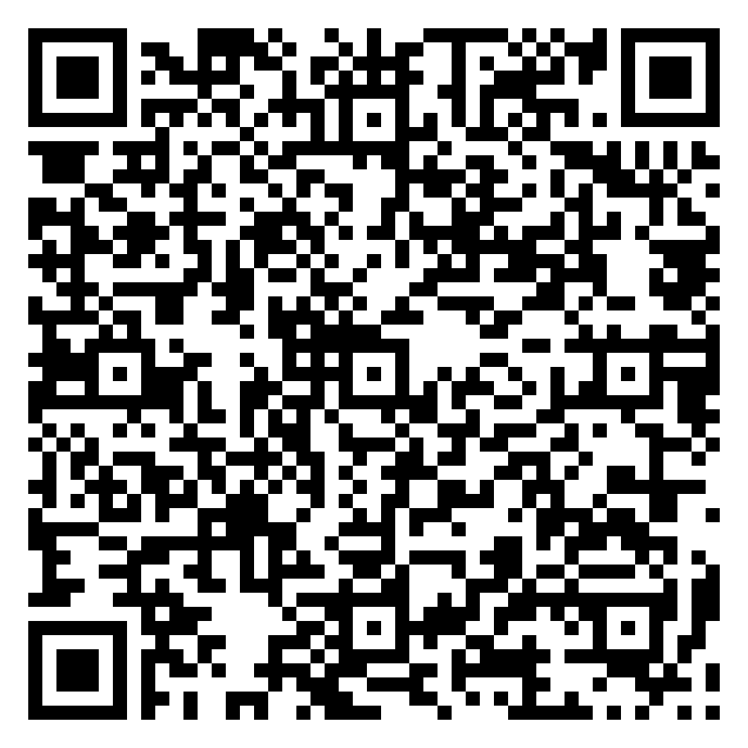 kod QR z danymi kontaktowymi 63979594400000