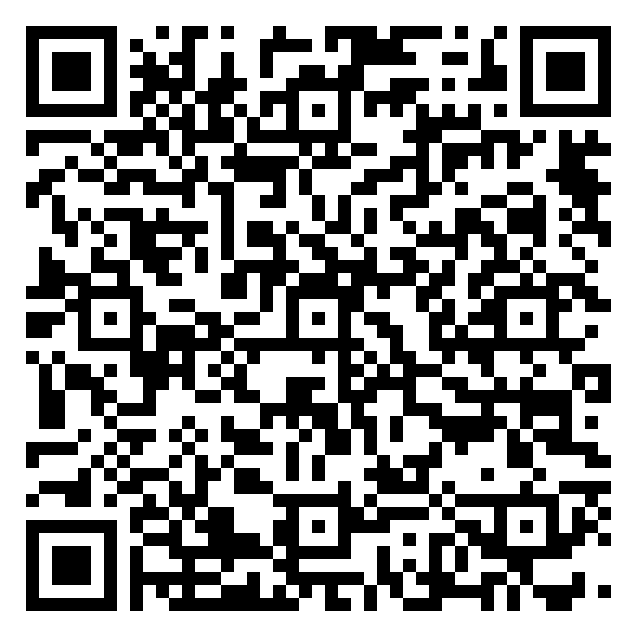 kod QR z danymi kontaktowymi 52698303000000